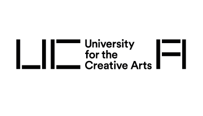 University for the Creative Arts