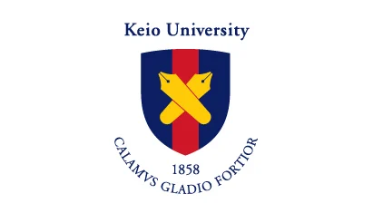 Keio University