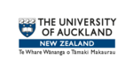 The University of Auckland