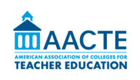 American Association of Colleges for Teacher Education (AACTE) 