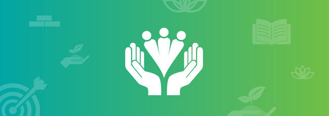 People Management Skills