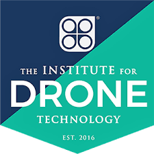 The Institute for Drone Technology