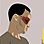 Jasper Ndyamuhaki