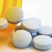 order percocet no rx || use credit card ~ paypal